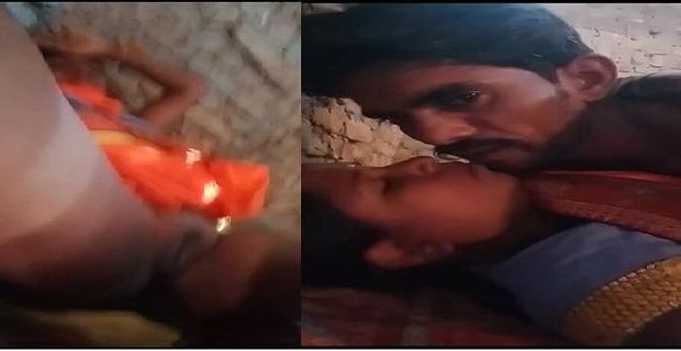 Dehati Bhabhi Chut Chudai Sex Mms Leaked