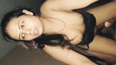 Hardcore Sex Video Siya Aunty Fucked Indian Big