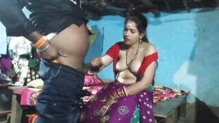 South Indian Bhabhi Boobs Sucking Hot Blowjob Lover