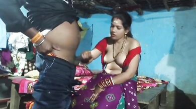 South Indian Bhabhi Boobs Sucking Hot Blowjob Lover