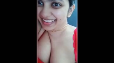 Chennai Erotic Wali Sexy Desi Bhabhi Video