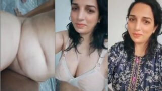 Delhi milf records nude MMS showing boobs cunt