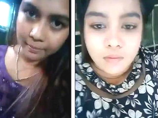 Desi Cute Gf Masturbate Amateur Indian