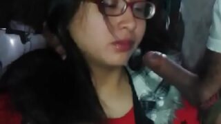 Karina bhabhi shimla blowjob sex hotel