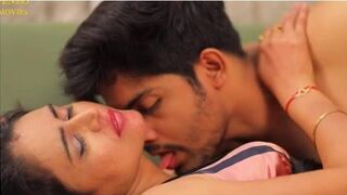 Playboy seduces sexy neighbour bhabhi ji fucks bf video
