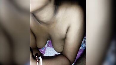 Village Woman Sucks Husband Bhabhi Indian